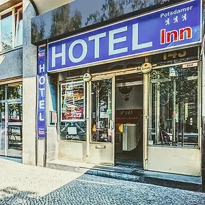 https://potsdamer-inn.find-berlin-hotels.com