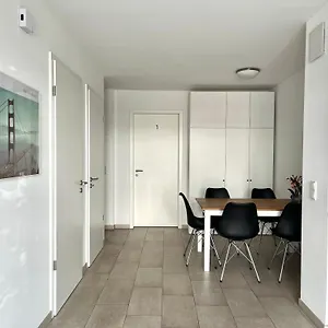 Guestroom Messe Hannover