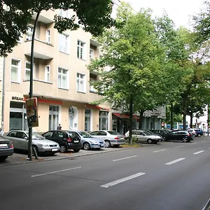 Planet Germany