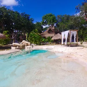 https://bb-villa-morena-ecoliving.quintano-roohotels.com